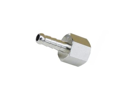 Koncovka pro připojení hadice 1/2" vnitřní závit 16 mm