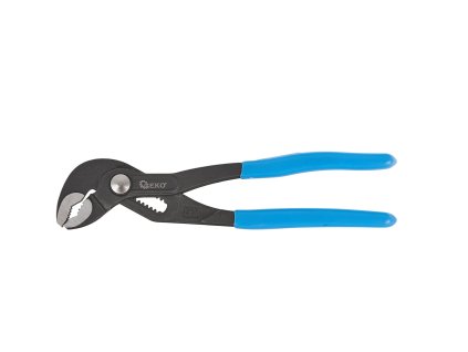 Inštalatérske kliešte 175mm G00842 (1)