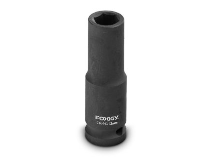 13mm