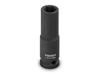 14mm