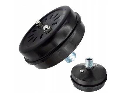 pol pl Filtr powietrza do kompresora SPREZARKI 3 8 16mm METALOWY 158 1