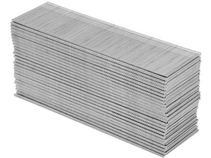 eng pl BRAD NAILS 35MM 1 0X1 3MM 5000PCS 10012319 1