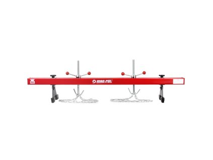 belka podwieszania silnika 500kg (1)