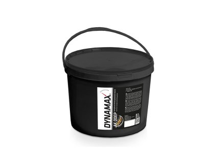 DYNAMAX AK 00EP 9 kg