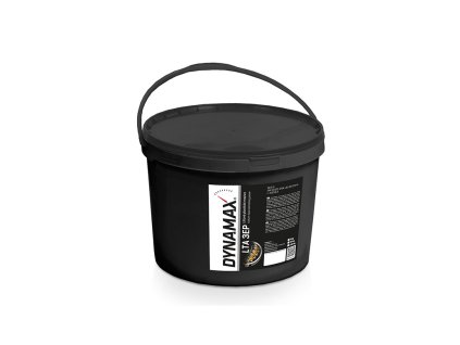 DYNAMAX LTA 3EP 9 kg