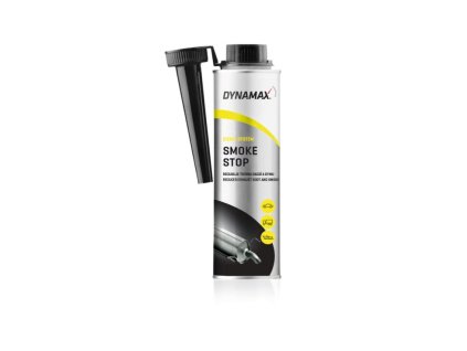 Diesel smoke stop 300ml 300ml