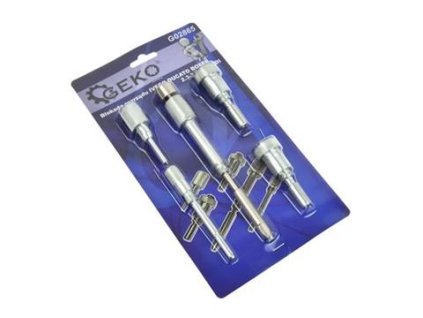 2435 1 aku vrtacka energy bez akumulatora 4 619 1