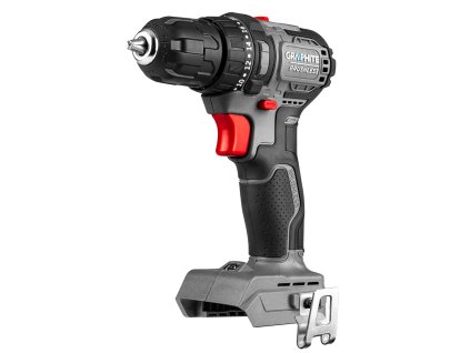 24368 1 aku vrtaci skrutkovac 1mm 18v kompaktny energy bez akumulatora 58ge139 1