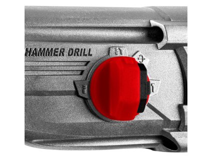 24395 1 vrtacie kladivo 8 w sds s kufrikom 58g538 1