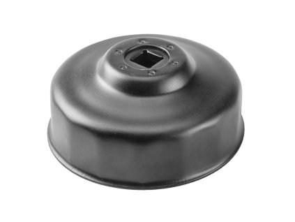 Klíč na olejové filtry 67 mm, 14 anglena 11-362