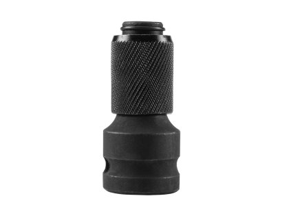 24479 1 adapter zo stvorhranu 1 2 na sesthran 1 4 56h557 1