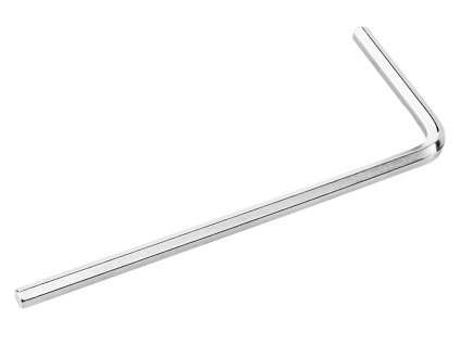 24515 1 akumulatorova okruzna pila energy 18v li ion kotuc 165 x 2 mm bez baterie 58g23 1