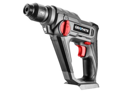 24545 1 akumulatorove vrtacie kladivo sds energy 18v li ion  8 j bez akumulatora 58g9 1