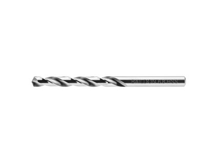Vrták Baildon BASIC DIN 338 RN NWKa 6,8 mm, HSS (S), 109-69 mm,  70106801