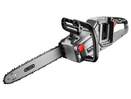 26537 1 akumulatorova retazova pila energy 36v li ion 14 lista 35 mm bez baterie 58g43 1