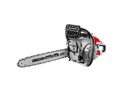 Řetězová pila řetěz 1.8kW, 18' (458 mm), 58G943