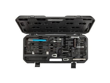 Aretační sada pro benzinové a dieselové motory PSA 11-320