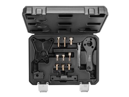 Aretační sada pro benzinové motory Fiat/GM 11-324