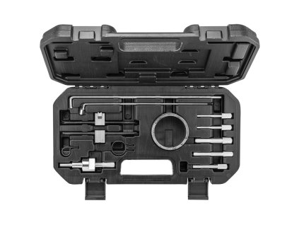 Aretační sada pro benzinové motory PSA 11-321