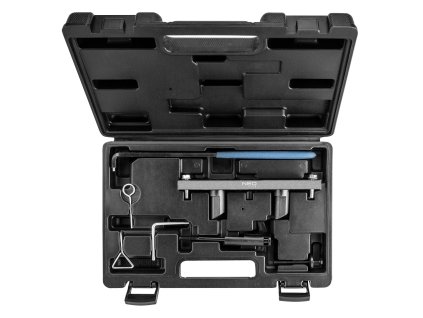 Aretační sada pro benzinové motory VAG 11-306