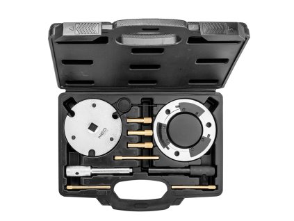 Aretační sada pro dieselové motory Ford/Citroen/Fiat/Jaguar/Land Rover/LDV/Peugeot 11-334