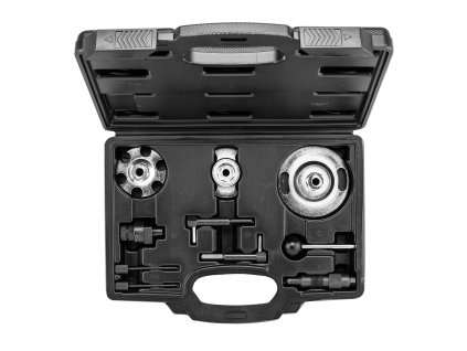 Aretační sada pro dieselové motory VAG 11-303