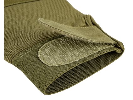 27326 1 pracovne rukavice synteticka koza velkost 1 97 68 1 1