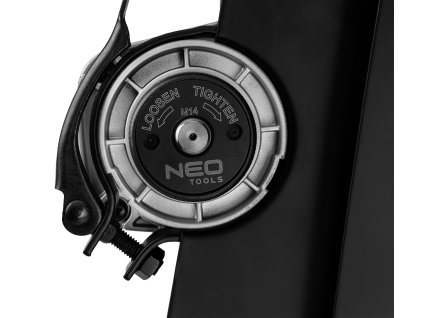 27359 1 uhlova bruska 3w 23mm 4 715 1