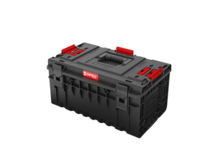 Box na nářadí ONE 350 VARIO 2.0