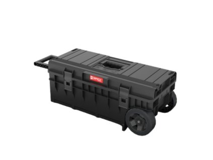 Box na nářadí ONE LONGER BASIC