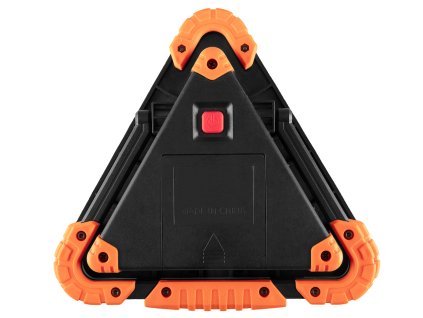 27728 1 akumulatorova lampa vystrazny trojuholnik 2 v 1 99 76 1