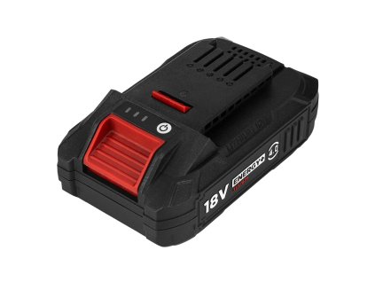 Batéria Energy+ 18V Li-Ion 4,0 Ah BOOST UP 58G004-1