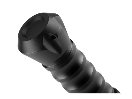 27779 1 bateria usb c 5 lm osram led 99 7 1