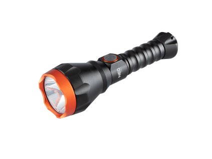 Batéria USB C 500 lm Osram LED 99-070