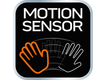 27785 1 bateria usb celovka 25 lm cob led senzor pohybu 99 73 14