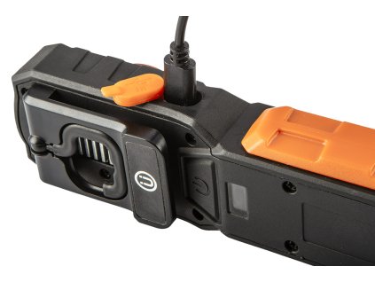 27818 1 dielenska lampa 5 lm cob led 99 72 2