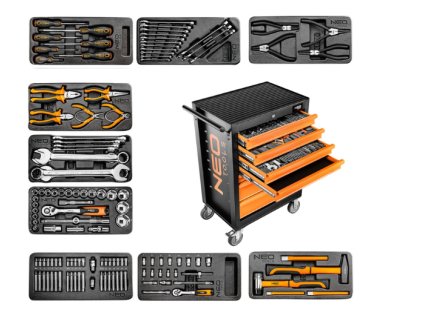 dielenske zostavy (24)