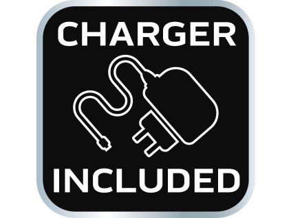 27857 1 dobijacia dielenska lampa 4 lm cob baterka 99 12 8