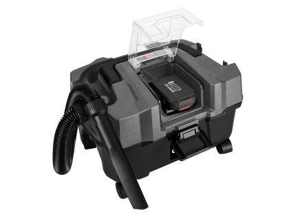 27881 1 energy 18v li ion dielensky vysavac 1 l 58ge15 1