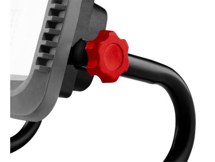 27884 1 energy 18v li lon akumulatorova lampa bez akumulatora 58ge19 1