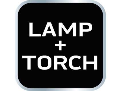 27893 1 inspekcna lampa 45 lm cob led laser uv 4 v 1 baterka 99 77 9