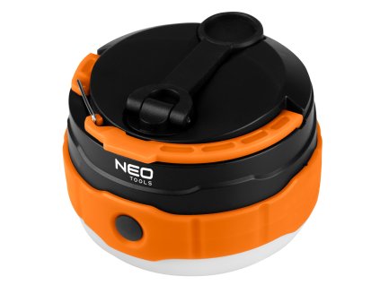 27896 1 kempingova lampa 3 v 1 99 118 1