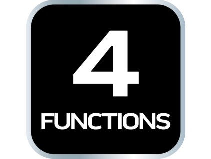 27899 1 klucova lampa 99 19 1