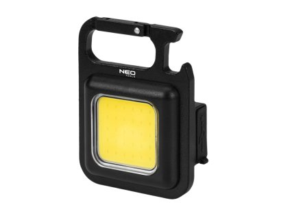 Kľúčová lampa 99-109