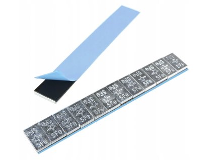 2792 1 krcna lampa 3lm 99 112 7