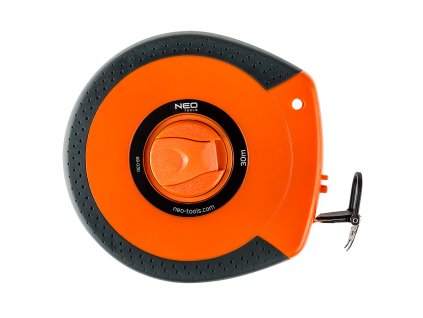 Meracie pásmo, 30 m 68-030