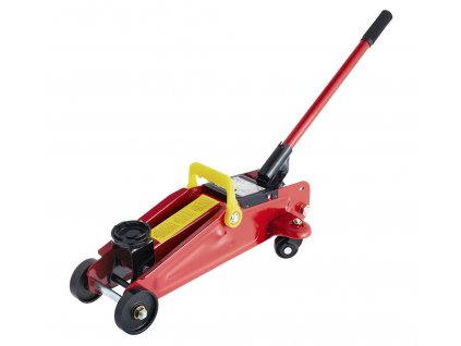 pol pl Podnosnik Zaba Lewarek 2 Tony REDATS LS 320 3021 1