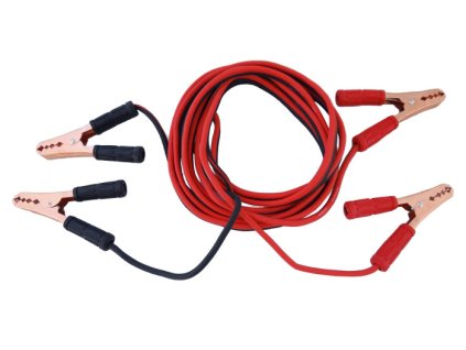 2816 1 reflektor 5w smd led 425 lm 23vprenosny 99 63 8