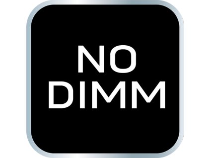 28169 1 reflektor jednoduchy 1w smd led 85lm na stojane 1 8m 99 95 14