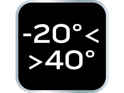 28178 1 reflektor s detektorom pohybu smd 1w 8 lm 23v 99 94 1